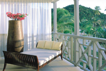 carlisle bay 2 - 370