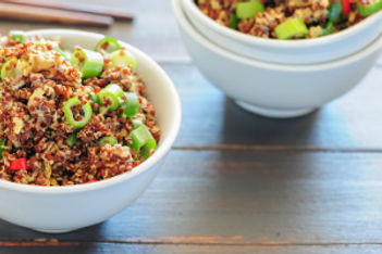 conference food trends - 370