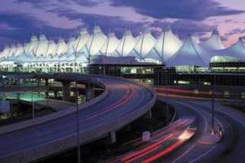 Top 10 U.S. Airports of 2018