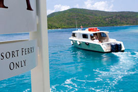 The Top 10 Boat Trips to Take Around the World