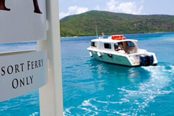 The Top 10 Boat Trips to Take Around the World
