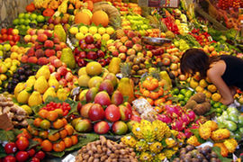 food trends - 370