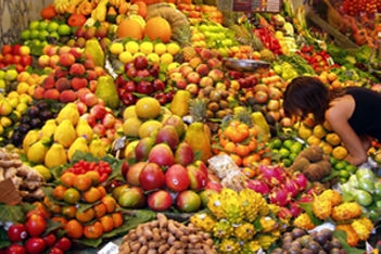 food trends - 370