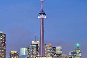 Top 10 CVBs and DMOs in North America