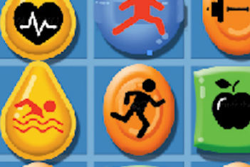 top 10 gamification 