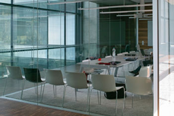 meeting room 1 - 370