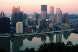 pittsburgh 1 - 370