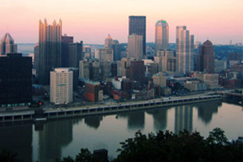 pittsburgh 1 - 370