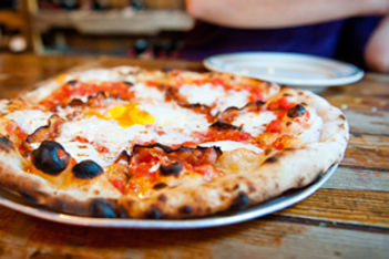 pizza top foodie cities - 370