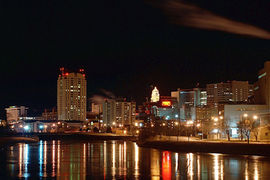rochester mn - 370
