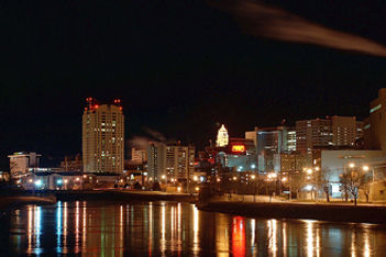 rochester mn - 370