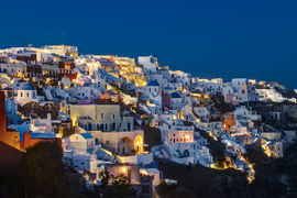 santorini-greece - 370