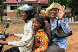 siem-reap-cambodia - 370
