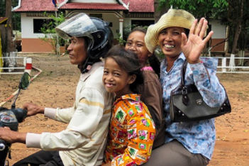 siem-reap-cambodia - 370