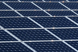 solar power 1 - 370