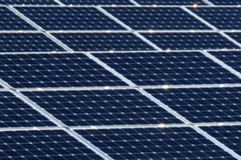 solar power 1 - 370