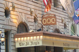 st-regis-hotel-nyc - 370