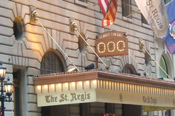 st-regis-hotel-nyc - 370