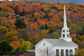 stowe-vt-foliage - 370