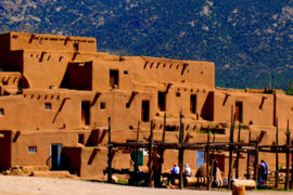 taos - 370