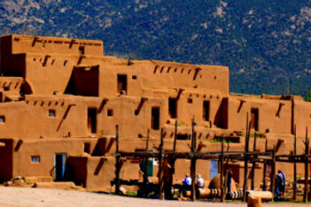 taos - 370