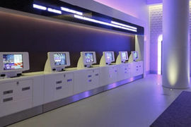 yotel ny - 370