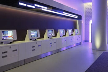 yotel ny - 370