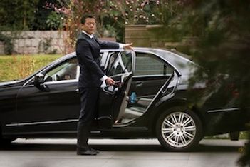 uber events - 370