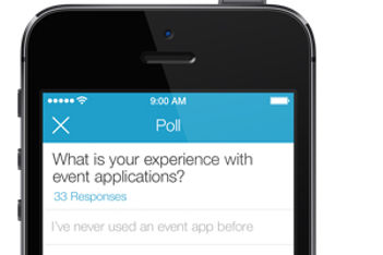 iphone poll - 370