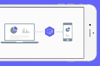 Lintelus Releases Free File-Sharing Platform for Meetings