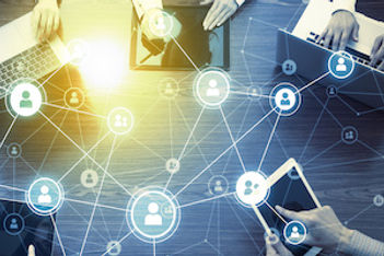 Virtual-Events-GMID