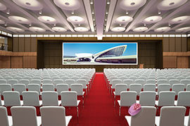 JFK TWA Hotel Now Accepting Event Bookings