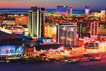 Atlantic City night skyline opener