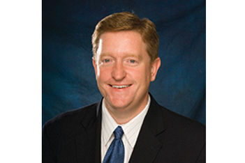 Brad Dean Puerto Rico