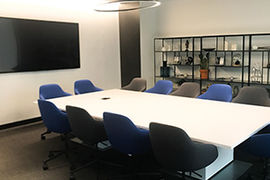 Convene Philadelphia