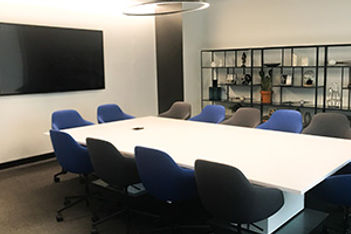 Convene Philadelphia
