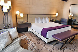 coastal-room-harrahs-resort