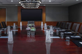 grand hyatt new york