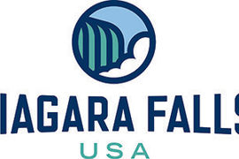 Destination Niagara USA