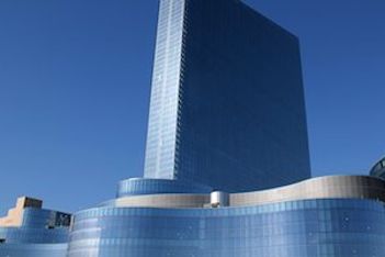 Revel Atlantic City