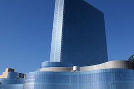 Revel Atlantic City