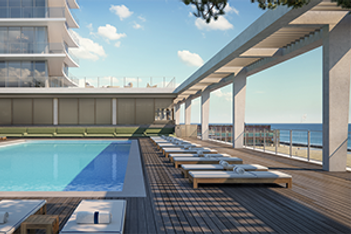 asbury pool