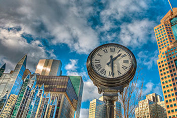 skyline-pittsburgh