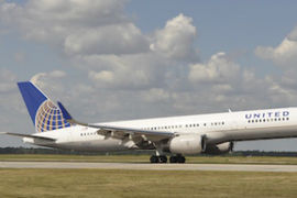 united jfk - 370