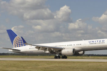 united jfk - 370