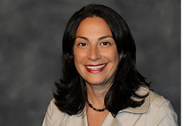 Natasha Caba Caputo westchester county