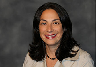 Natasha Caba Caputo westchester county