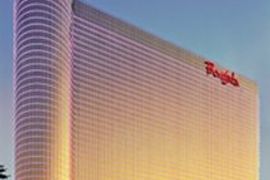 atlantic city
