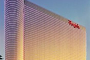 atlantic city