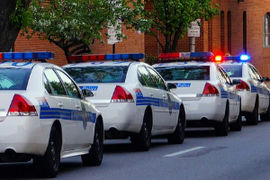 baltimore cops - 370